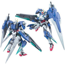 MG GN-0000/7S 00 GUNDAM SEVEN SWORD/G