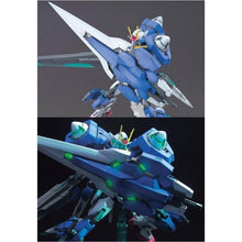 MG GN-0000/7S 00 GUNDAM SEVEN SWORD/G