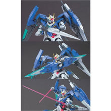 MG GN-0000/7S 00 GUNDAM SEVEN SWORD/G