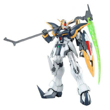 Gundam Deathscythe EW Bandai MG