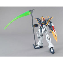 Gundam Deathscythe EW Bandai MG