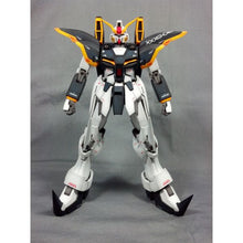 Gundam Deathscythe EW Bandai MG