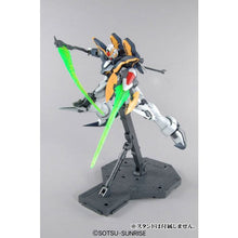 Gundam Deathscythe EW Bandai MG