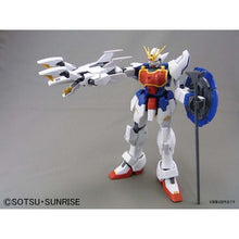 Master Grade XXXG-01S Shenlong Gundam EW Ver