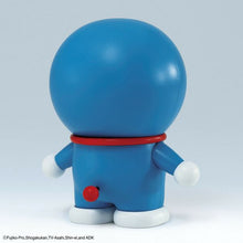 Figure-rise Mechanics Doraemon