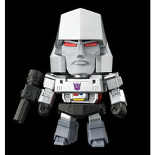 Nendoroid Megatron