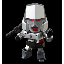 Nendoroid Megatron