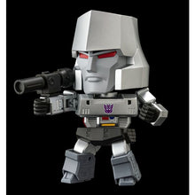 Nendoroid Megatron