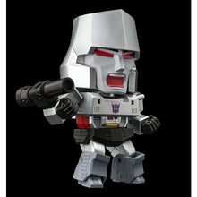 Nendoroid Megatron