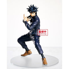 Jujutsu Kaisen Figure Megumi Fushiguro