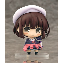 Medicchu Megumi Kato Figure