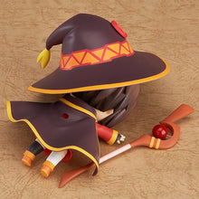 KonoSuba: God's Blessing on this Wonderful World! Megumin Nendoroid Action Figure