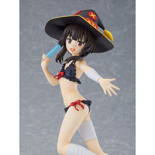 POP UP PARADE Megumin: Swimsuit Ver.