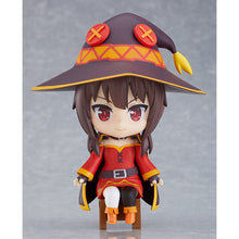 Nendoroid Swacchao! Megumin