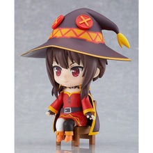 Nendoroid Swacchao! Megumin