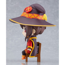 Nendoroid Swacchao! Megumin