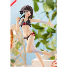 POP UP PARADE Megumin: Swimsuit Ver.