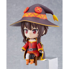 Nendoroid Swacchao! Megumin