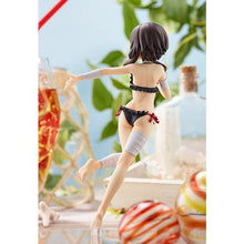 POP UP PARADE Megumin: Swimsuit Ver.