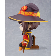 Nendoroid Swacchao! Megumin