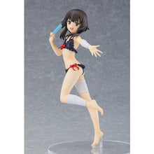 POP UP PARADE Megumin: Swimsuit Ver.