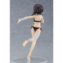 POP UP PARADE Megumin: Swimsuit Ver.