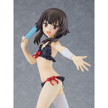 POP UP PARADE Megumin: Swimsuit Ver.