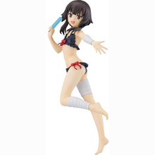 POP UP PARADE Megumin: Swimsuit Ver.