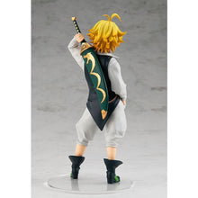 Pop Up Parade Meliodas