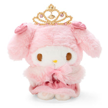 Sanrio Accessory Gift Set - My Melody / Exciting Tiara