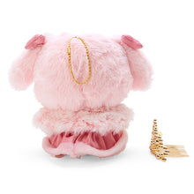 Sanrio Accessory Gift Set - My Melody / Exciting Tiara