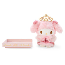 Sanrio Accessory Gift Set - My Melody / Exciting Tiara