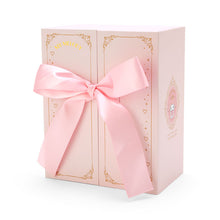 Sanrio Accessory Gift Set - My Melody / Exciting Tiara