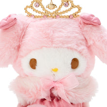 Sanrio Accessory Gift Set - My Melody / Exciting Tiara