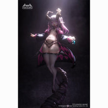 Memeco the Succubus SP001 1/7 Scale Figure