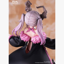 Memeco the Succubus SP001 1/7 Scale Figure