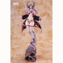 Memeco the Succubus SP001 1/7 Scale Figure