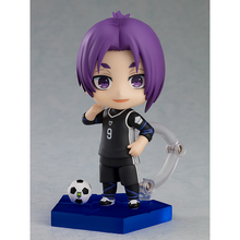 Nendoroid “Blue Lock” Mikage Reo