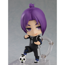 Nendoroid “Blue Lock” Mikage Reo