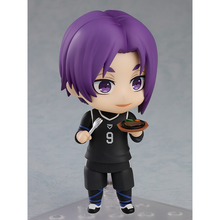 Nendoroid “Blue Lock” Mikage Reo