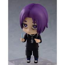 Nendoroid “Blue Lock” Mikage Reo