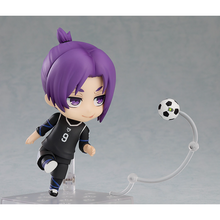 Nendoroid “Blue Lock” Mikage Reo