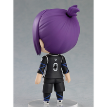 Nendoroid “Blue Lock” Mikage Reo