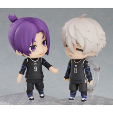 Nendoroid “Blue Lock” Mikage Reo