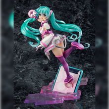 Character Vocal Series 01 Hatsune Miku Hatsune Miku Kentaro Yabuki x osoba Ver.