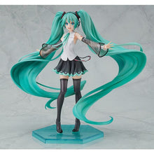 Piapro Characters Hatsune Miku NT