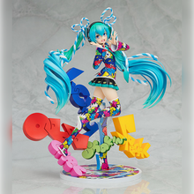 Character Vocal Series 01 Hatsune Miku Hatsune Miku EXPO 5th Anniv. / Lucky Orb: UTA X KASOKU Ver.