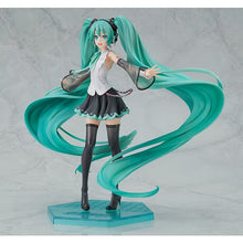 Piapro Characters Hatsune Miku NT