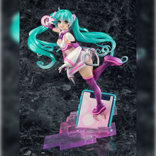 Character Vocal Series 01 Hatsune Miku Hatsune Miku Kentaro Yabuki x osoba Ver.