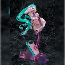 Character Vocal Series 01 Hatsune Miku Hatsune Miku Kentaro Yabuki x osoba Ver.